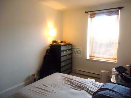 1 bed, 1 bath apartment for rent at 301 Marlborough St Unit 6, Back Bay — photo 6 of 14