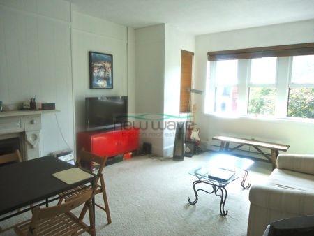 1 bed, 1 bath apartment for rent at 301 Marlborough St Unit 6, Back Bay — photo 7 of 14