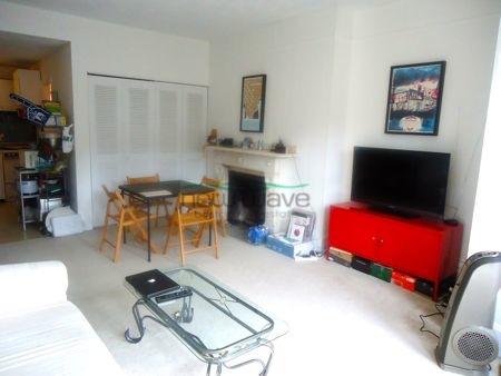 1 bed, 1 bath apartment for rent at 301 Marlborough St Unit 6, Back Bay — photo 9 of 14