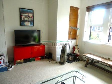 1 bed, 1 bath apartment for rent at 301 Marlborough St Unit 6, Back Bay — photo 13 of 14