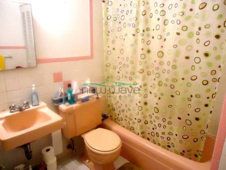 1 bed, 1 bath apartment for rent at 301 Marlborough St Unit 6, Back Bay — photo 14 of 14