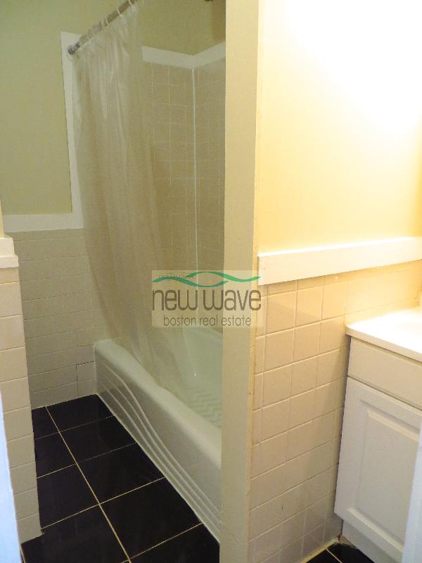 38 Hemenway St, Fenway