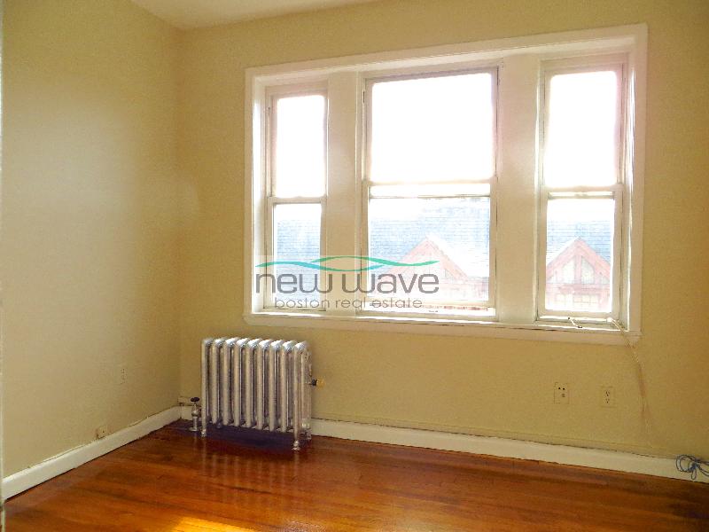 38 Hemenway St, Fenway