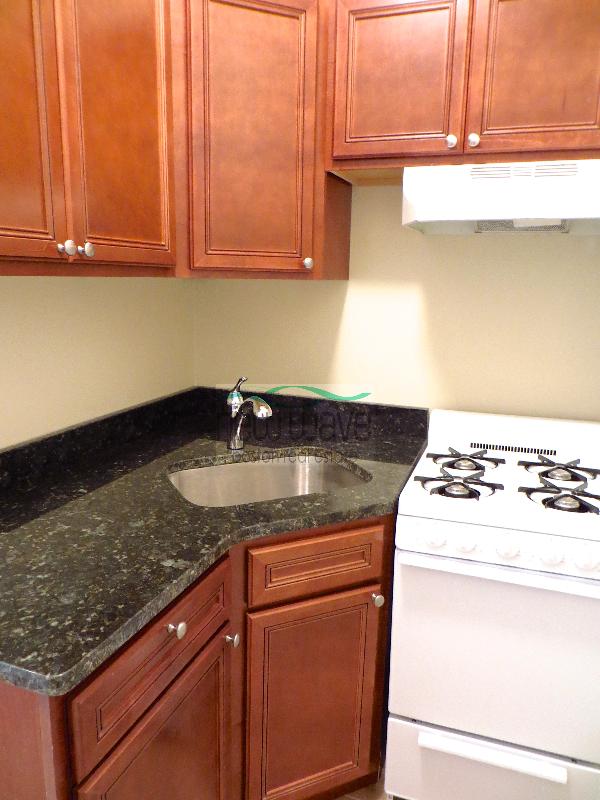 38 Hemenway St, Fenway