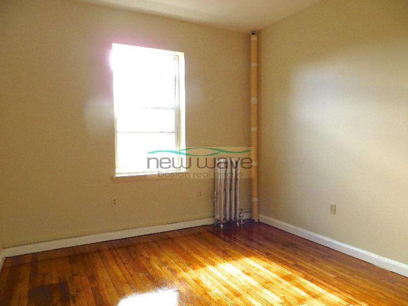 38 Hemenway St, Fenway