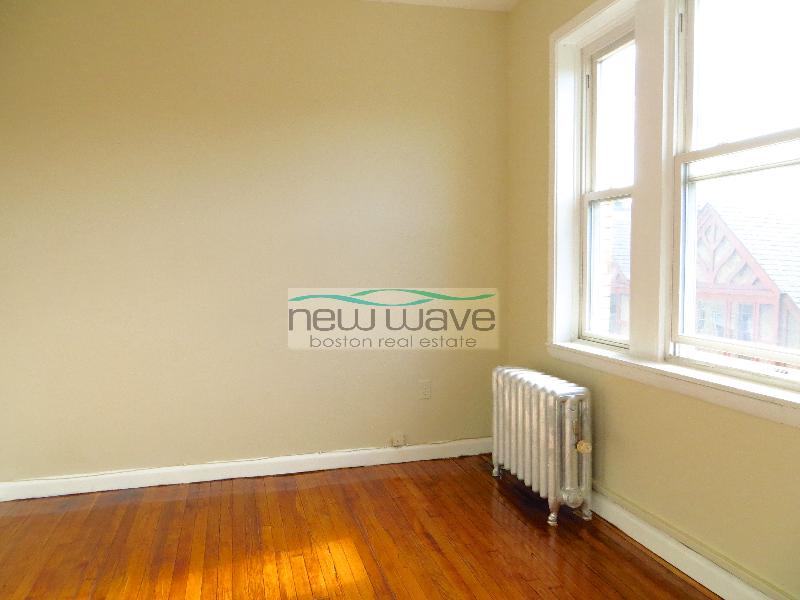 38 Hemenway St, Fenway