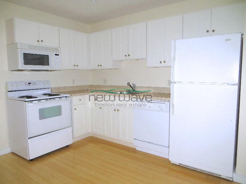 40 Boylston St, Theatre District