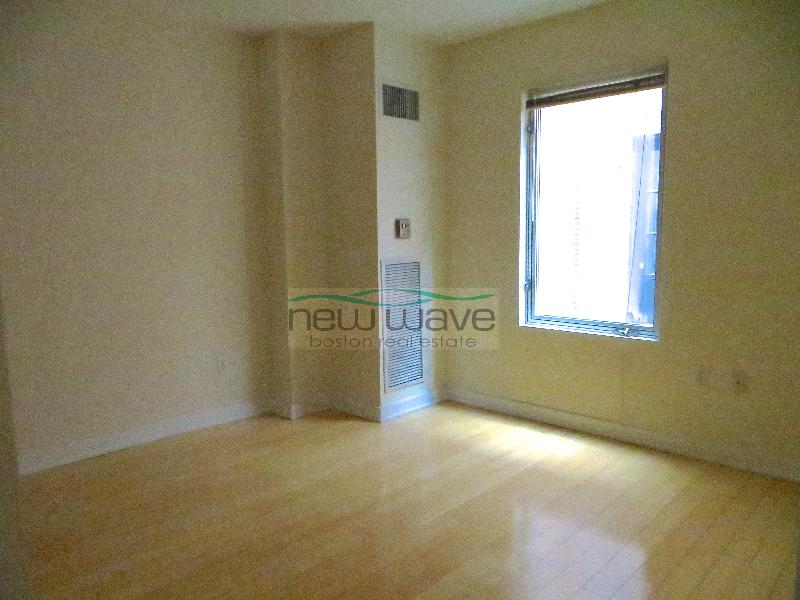 40 Boylston St, Theatre District