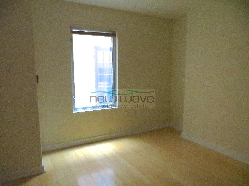 40 Boylston St, Theatre District