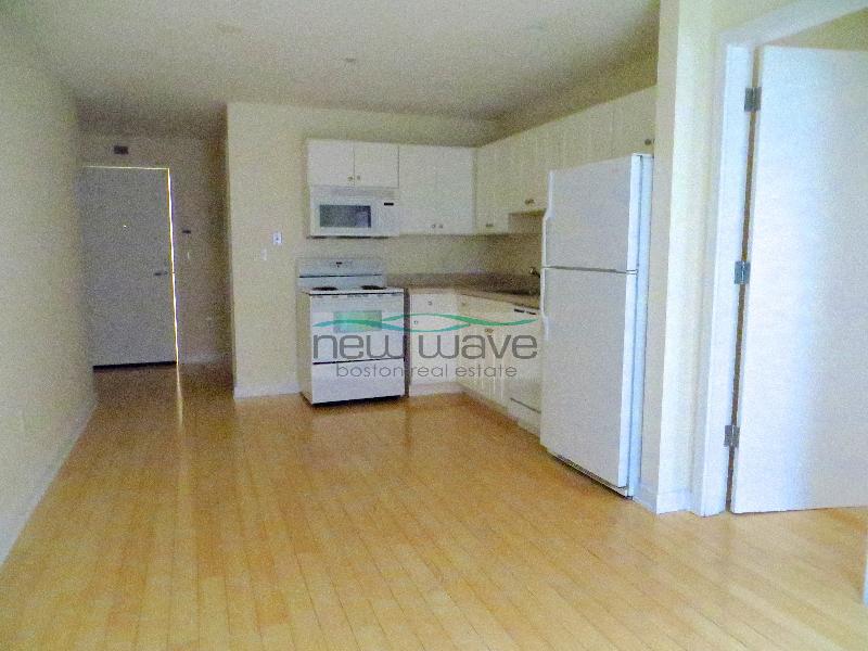 40 Boylston St, Theatre District