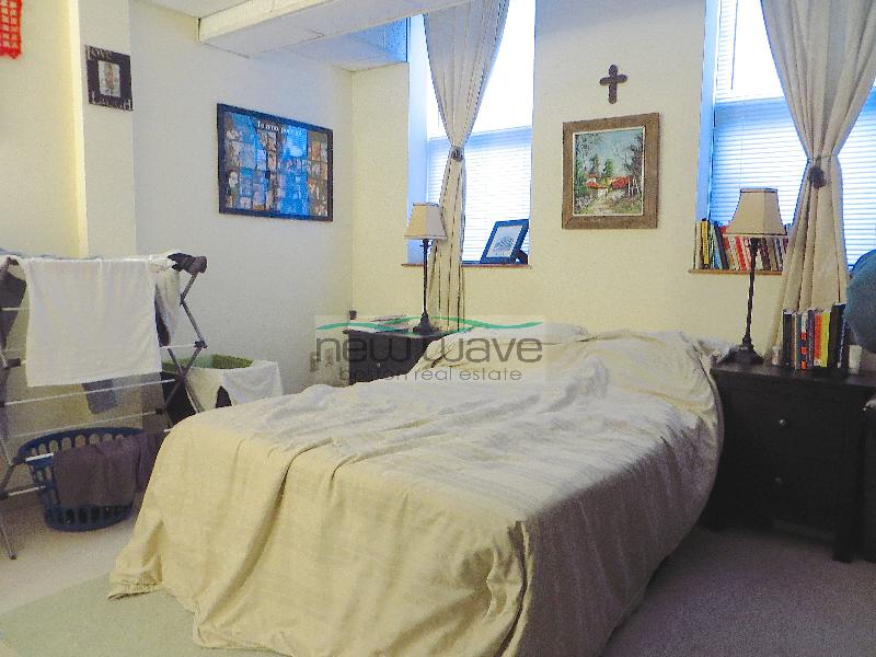 109 Queensberry St, Fenway