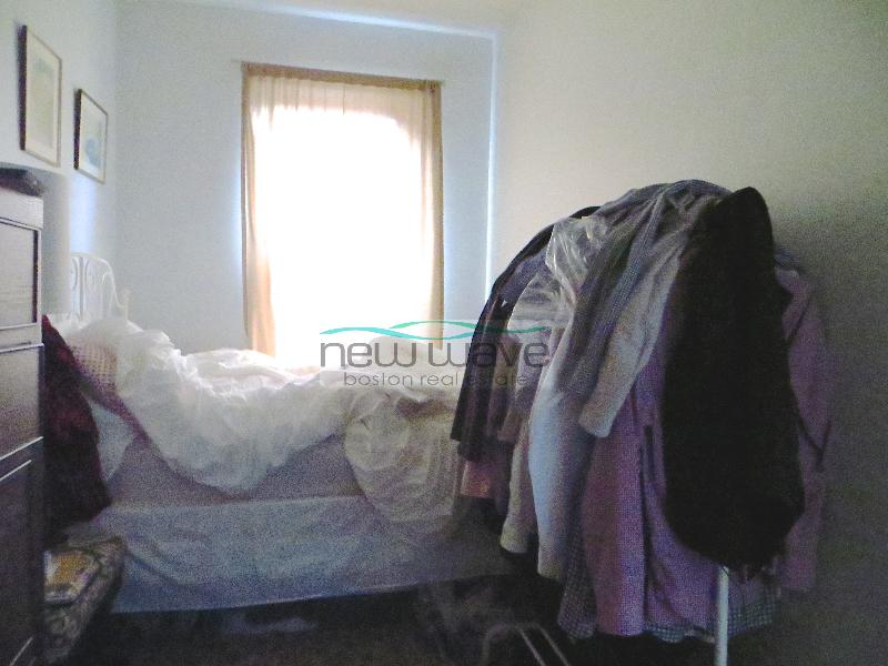 1 bed, 1 bath apartment for rent at 548 Columbus Ave Unit 4, South End — photo 7 of 9