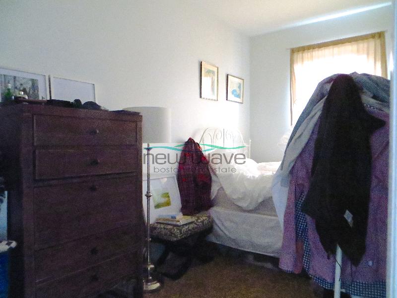 1 bed, 1 bath apartment for rent at 548 Columbus Ave Unit 4, South End — photo 6 of 9