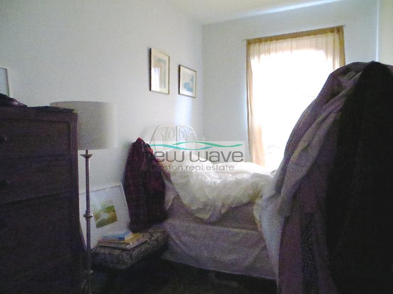 1 bed, 1 bath apartment for rent at 548 Columbus Ave Unit 4, South End — photo 8 of 9