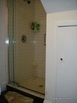 1017 Tremont St, South End