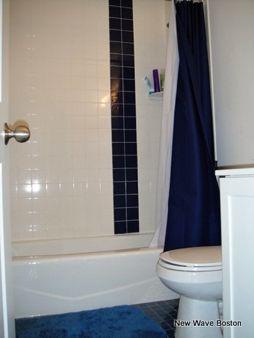 1017 Tremont St, South End