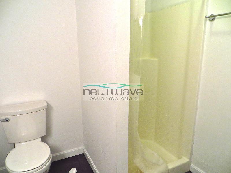 486 Massachusetts Ave, South Boston