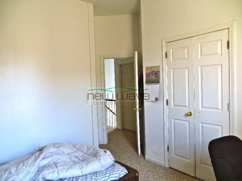 486 Massachusetts Ave, South Boston