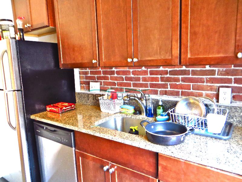 486 Massachusetts Ave, South Boston