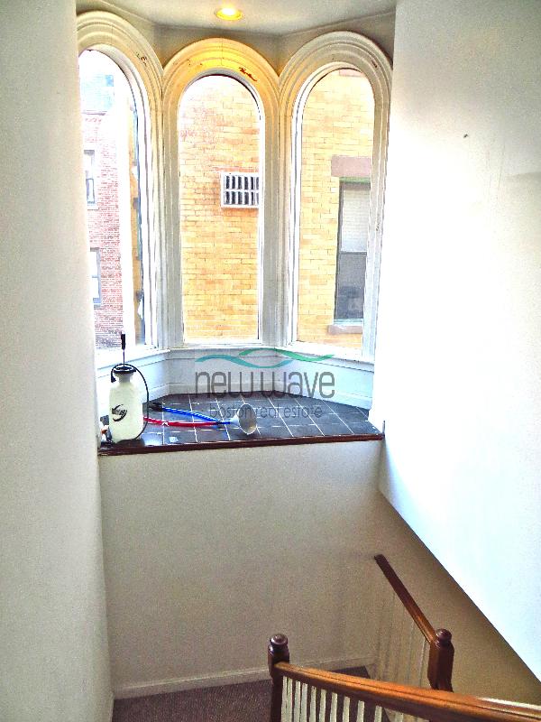 486 Massachusetts Ave, South Boston