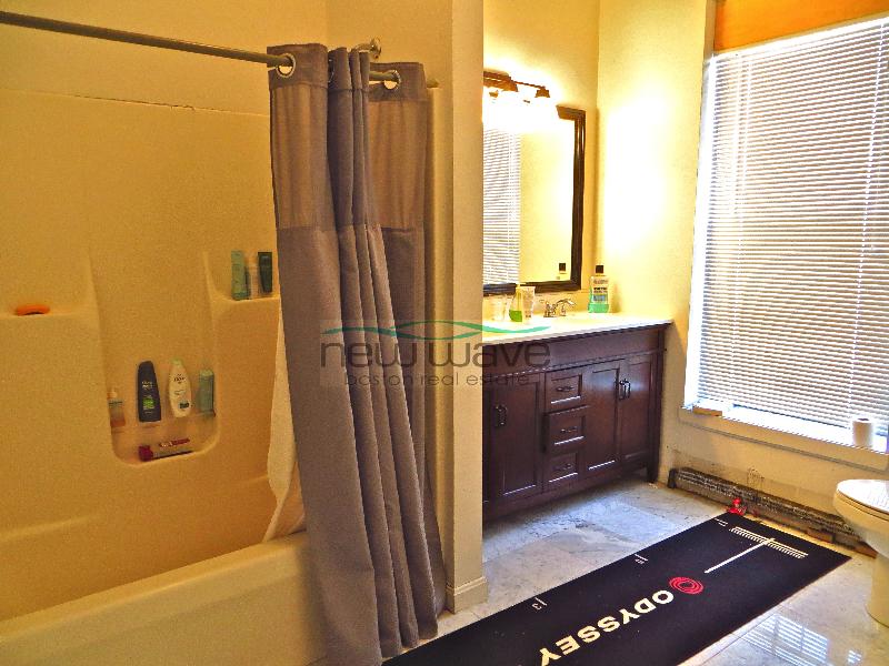 486 Massachusetts Ave, South Boston