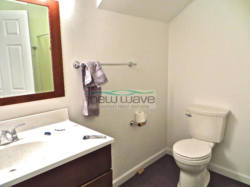 486 Massachusetts Ave, South Boston