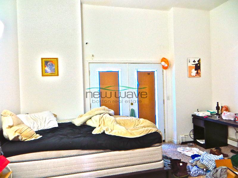 486 Massachusetts Ave, South Boston