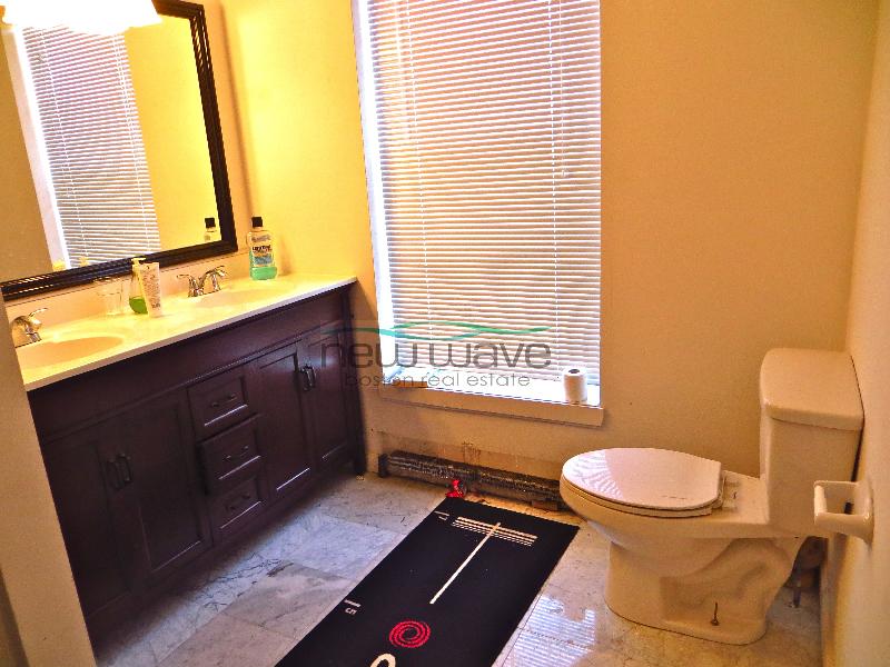 486 Massachusetts Ave, South Boston