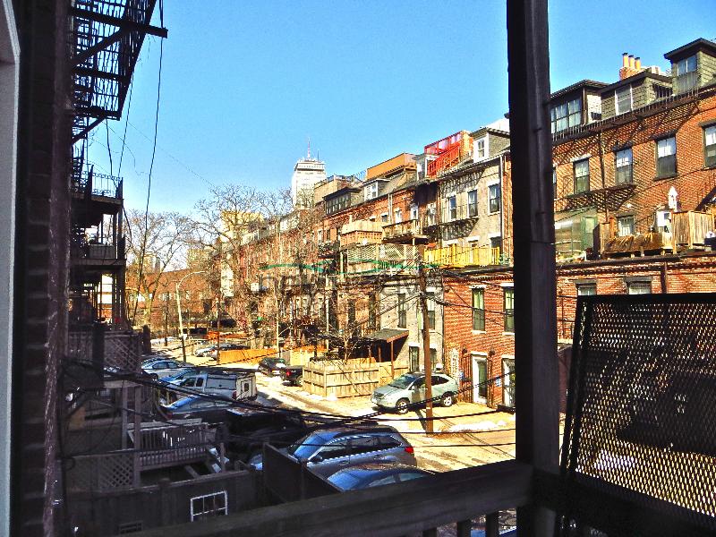 486 Massachusetts Ave, South Boston