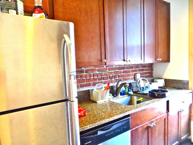 486 Massachusetts Ave, South Boston