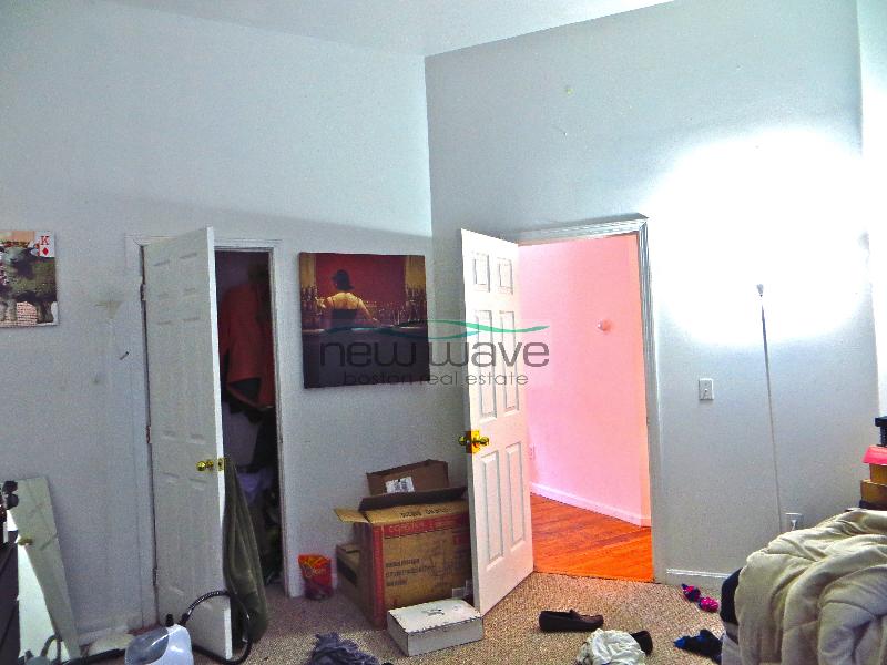 486 Massachusetts Ave, South Boston