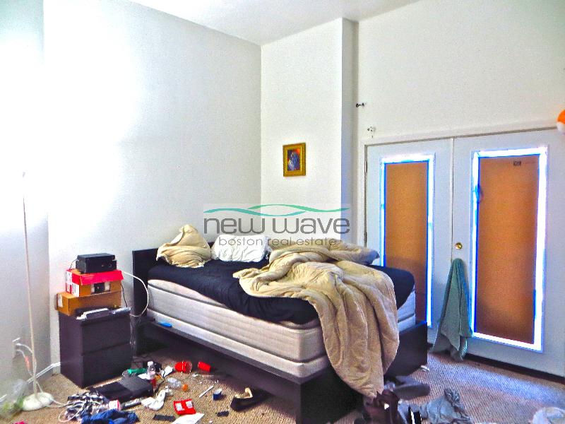 486 Massachusetts Ave, South Boston