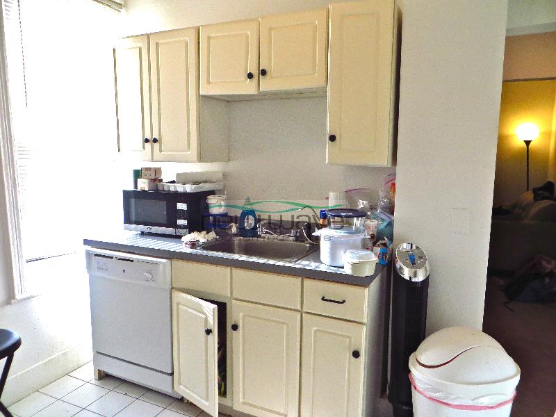 218 Hemenway St, Fenway