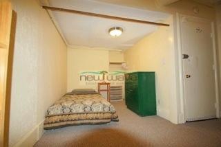 Studio bed, 1 bath apartment for rent at 14 Marlborough St Unit 101, Back Bay — photo 3 of 10