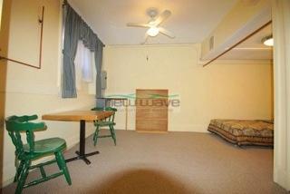 Studio bed, 1 bath apartment for rent at 14 Marlborough St Unit 101, Back Bay — photo 4 of 10