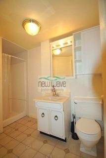 Studio bed, 1 bath apartment for rent at 14 Marlborough St Unit 101, Back Bay — photo 5 of 10