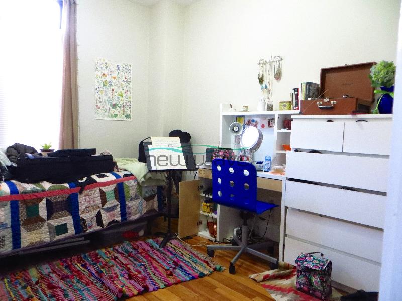 45 Westland Ave, Fenway