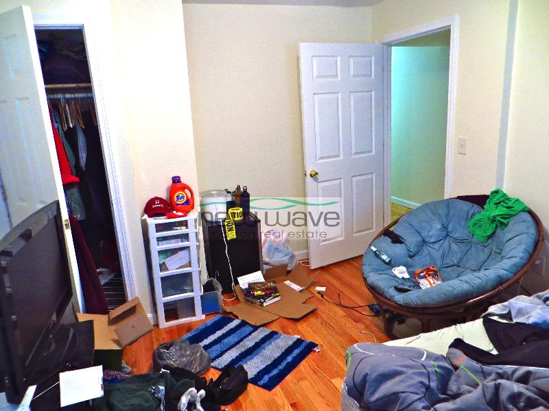 315 Huntington Ave, Fenway