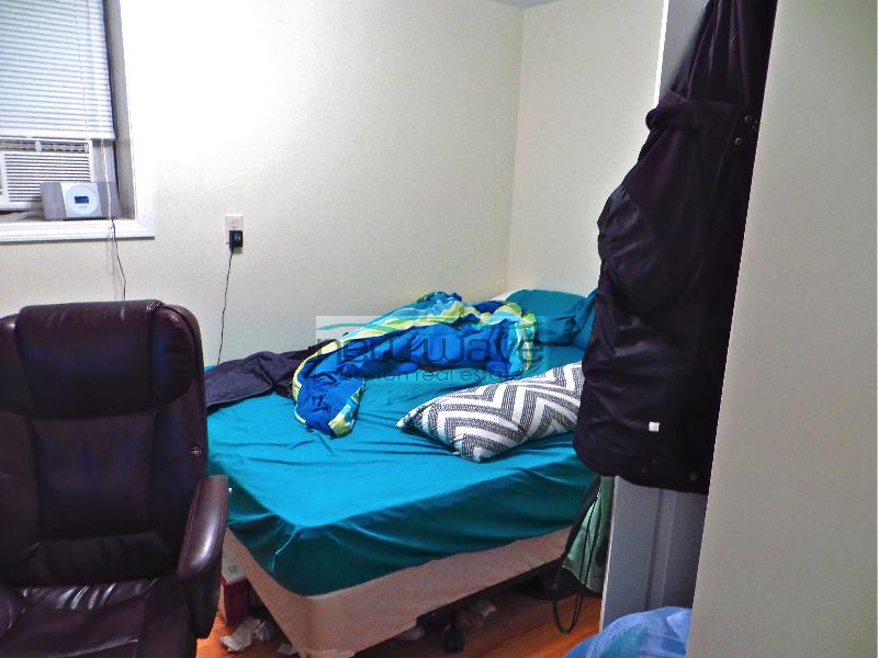 315 Huntington Ave, Fenway