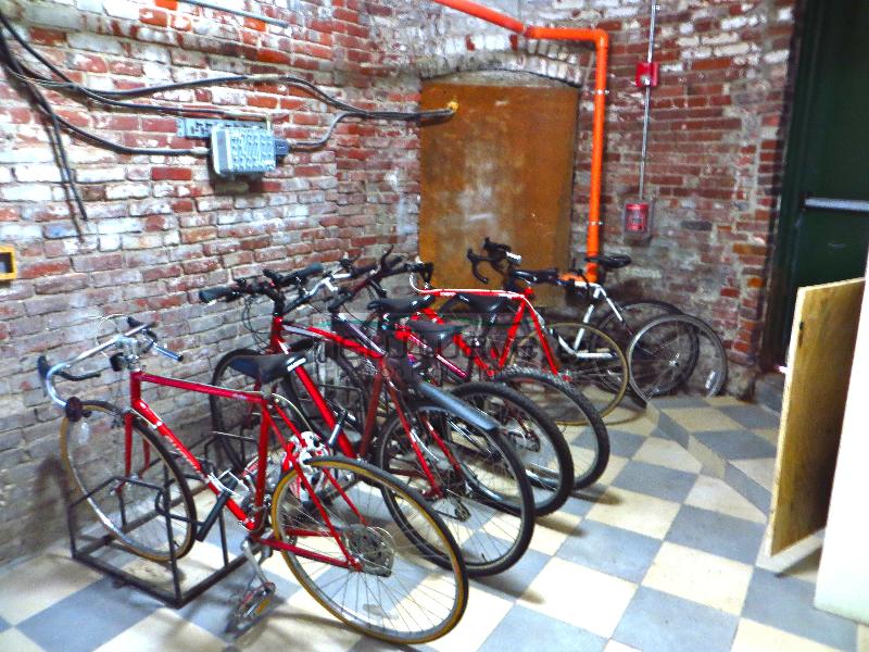 315 Huntington Ave, Fenway