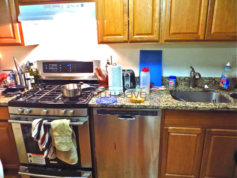 315 Huntington Ave, Fenway