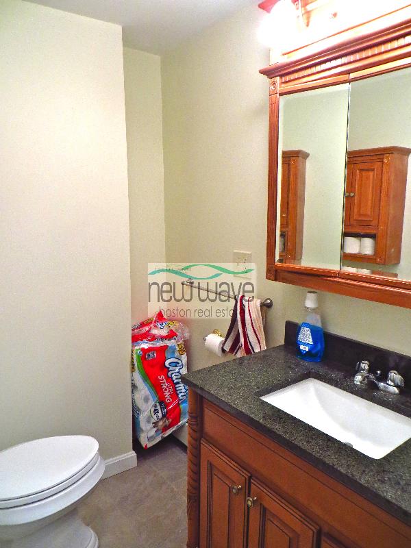 315 Huntington Ave, Fenway