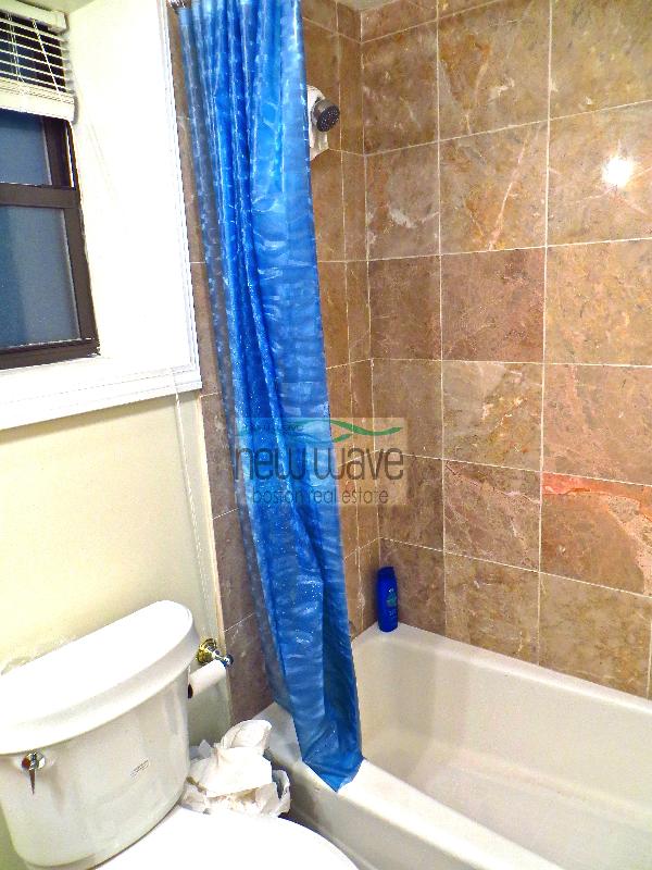 315 Huntington Ave, Fenway