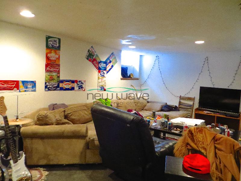 878 Huntington Ave, Mission Hill