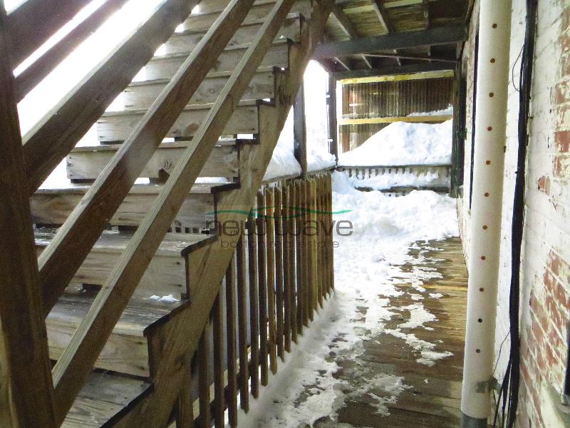 878 Huntington Ave, Mission Hill