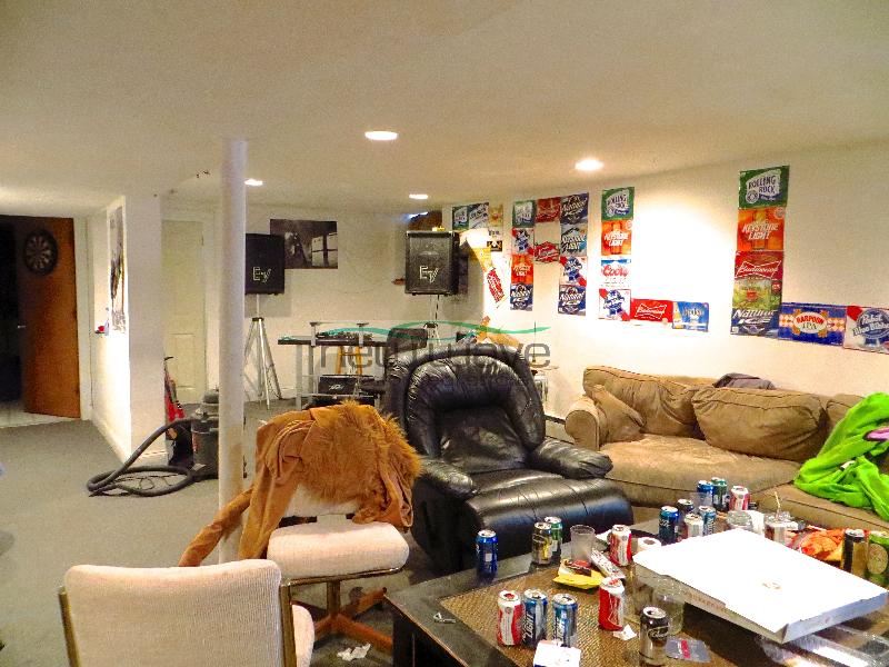 878 Huntington Ave, Mission Hill