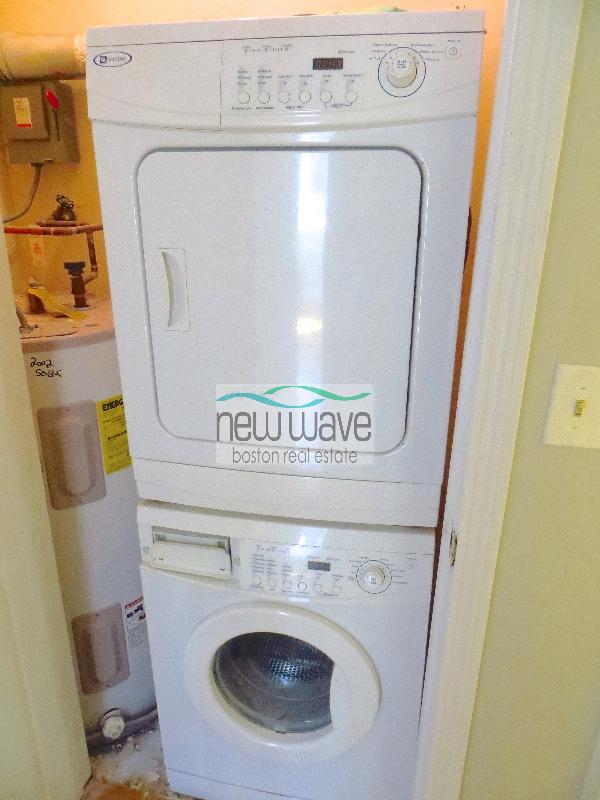 469 Massachusetts Ave, South End