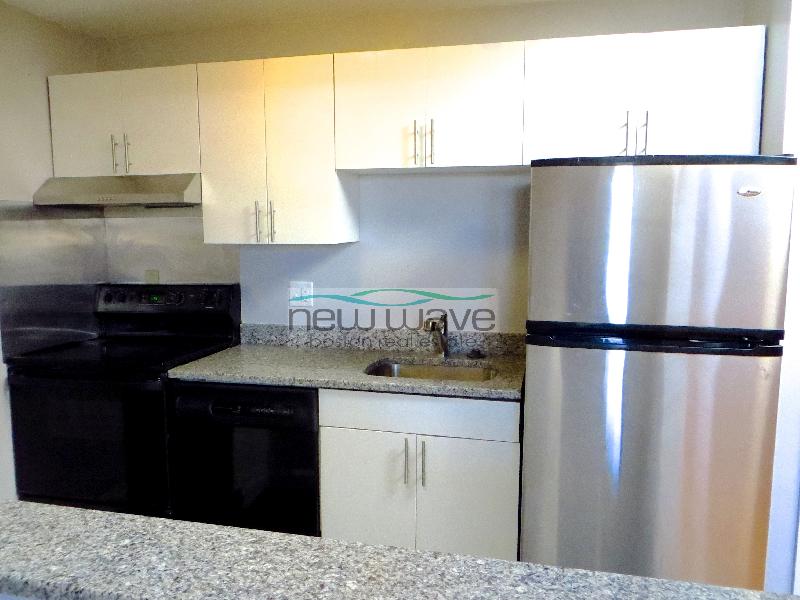 469 Massachusetts Ave, South End