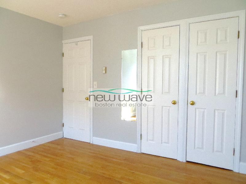 469 Massachusetts Ave, South End