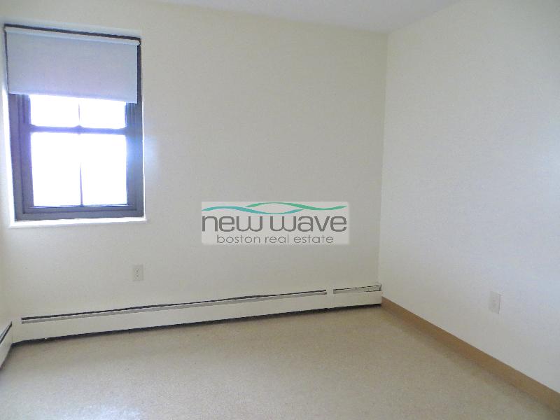2 bed, 1 bath apartment for rent at 586 Massachusetts Ave Unit 1, South End — photo 2 of 13